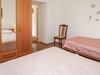 Holiday Home Marija - Rac403