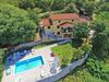 Holiday Home Marija - Rac403