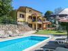 Holiday Home Marija - Rac403