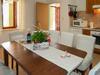 Holiday Home Marija - Rac403