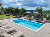 Holiday Home Marija - Rac403
