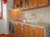 Holiday Home Marija - Rac403