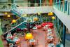 Hotel Keizarmezs