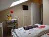 Happy Hotel