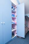 Apartments Jurmala Dreams