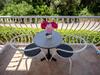 Apartments Villa Bozica