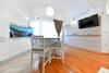 Bellevue Hill Apartment