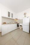 Apartman Sweet Mary