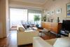 Apartment Mirjana - Near The Sea