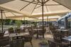 Hotel Hilton Garden Inn Zagreb - Radni?ka
