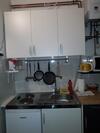 Apartment Milan - In The Old Town