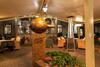 Tb Palace Hotel & Spa