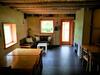 Hostal Beltes Street Guest House