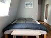 Hostal Beltes Street Guest House