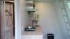 Hostal Beltes Street Guest House