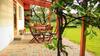 Hostal Beltes Street Guest House