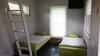 Hostal Beltes Street Guest House