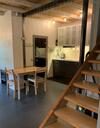 Hostal Beltes Street Guest House