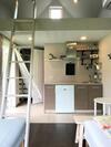 Hostal Beltes Street Guest House