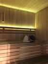 Hostal Beltes Street Guest House