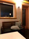 Hostal Beltes Street Guest House