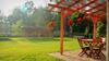 Hostal Beltes Street Guest House