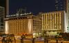 Sheraton Kuwait, A Luxury Collection Hotel
