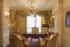 Sheraton Kuwait, A Luxury Collection Hotel