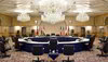 Sheraton Kuwait, A Luxury Collection Hotel