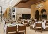 Sheraton Kuwait, A Luxury Collection Hotel