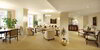 Sheraton Kuwait, A Luxury Collection Hotel