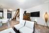 Apartment Bella