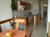 Apartments Mare - Close To Sea