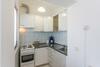Apartments Mare - Close To Sea