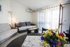 Apartments Mare - Close To Sea