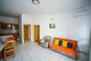 Apartments Mare - Close To Sea