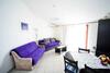 Apartments Mare - Close To Sea