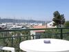 Apartments Mare - Close To Sea
