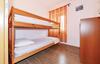Apartments Libre Betina