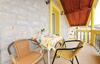 Apartments Libre Betina