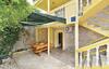 Apartments Libre Betina