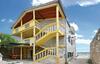Apartments Libre Betina