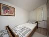 Holiday Home Iva