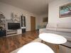Holiday Home Iva