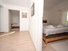 Holiday Home Iva