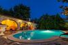 Villa Nature