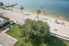 Apartments Citrine On The Beach