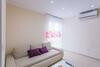 Apartment Songbird