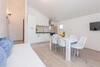 Apartment Quartz