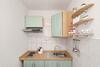 Apartment Bilberry